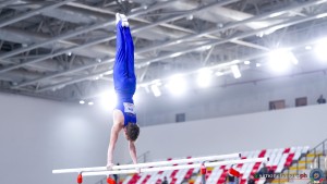 brugnami tommaso ita foto simone ferraro sfa09755